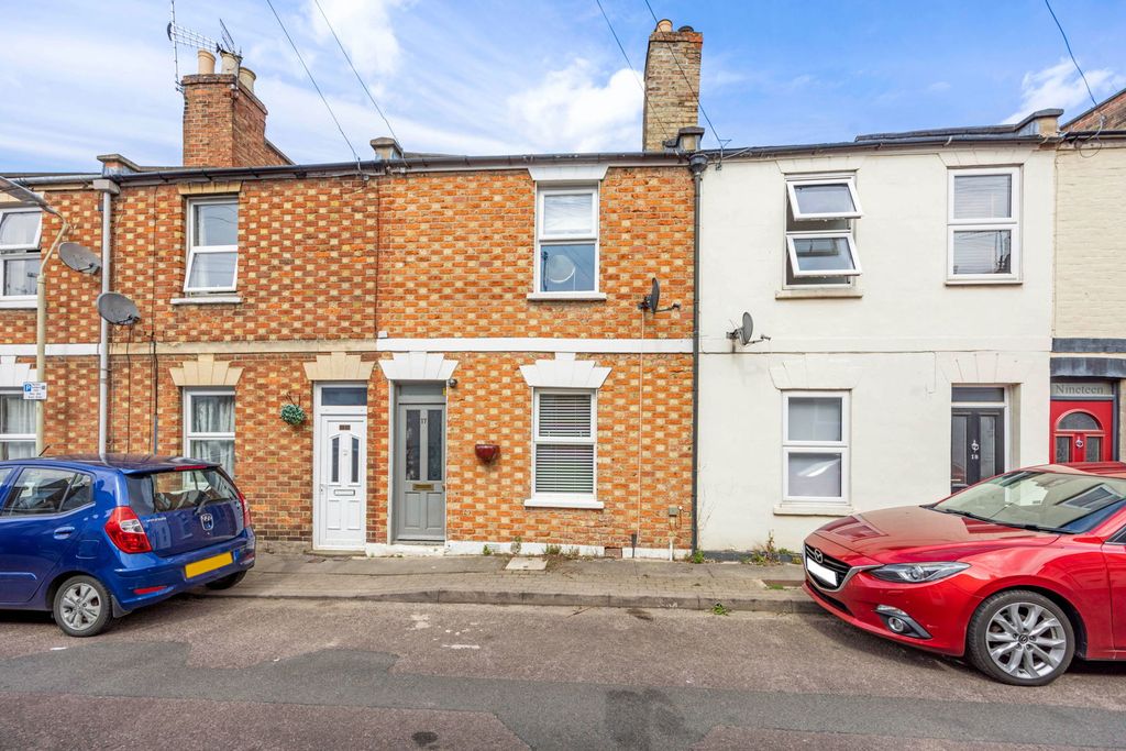 Property photo 1 of 13