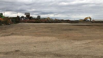 Property photo 1 of 6 Photo 1