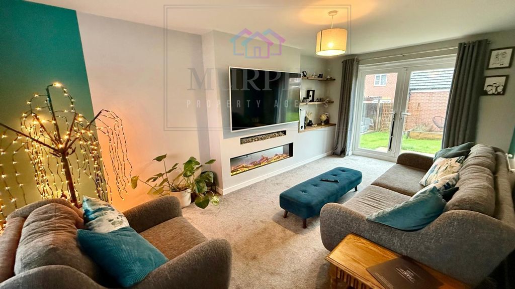 Property photo 3 of 21 Whatsapp Image 2026-01-30 At 13.22.33 (14).Jpeg