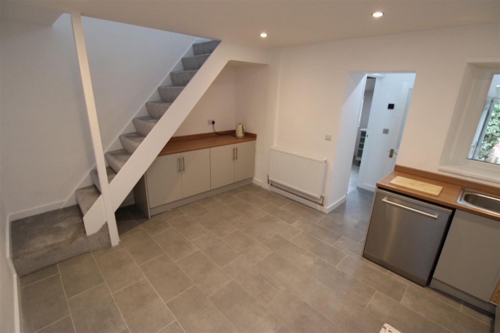 Additional image 6 of 2 bed terraced house for saleGilfach Street, Bargoed CF81