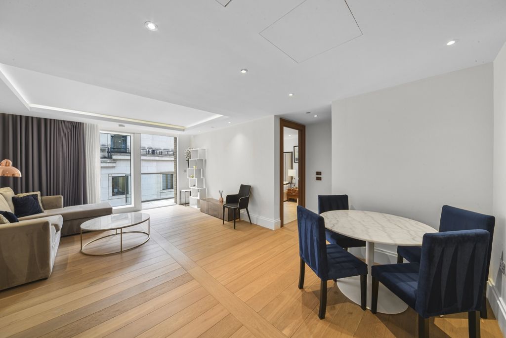 Property photo 1 of 15 Milford House