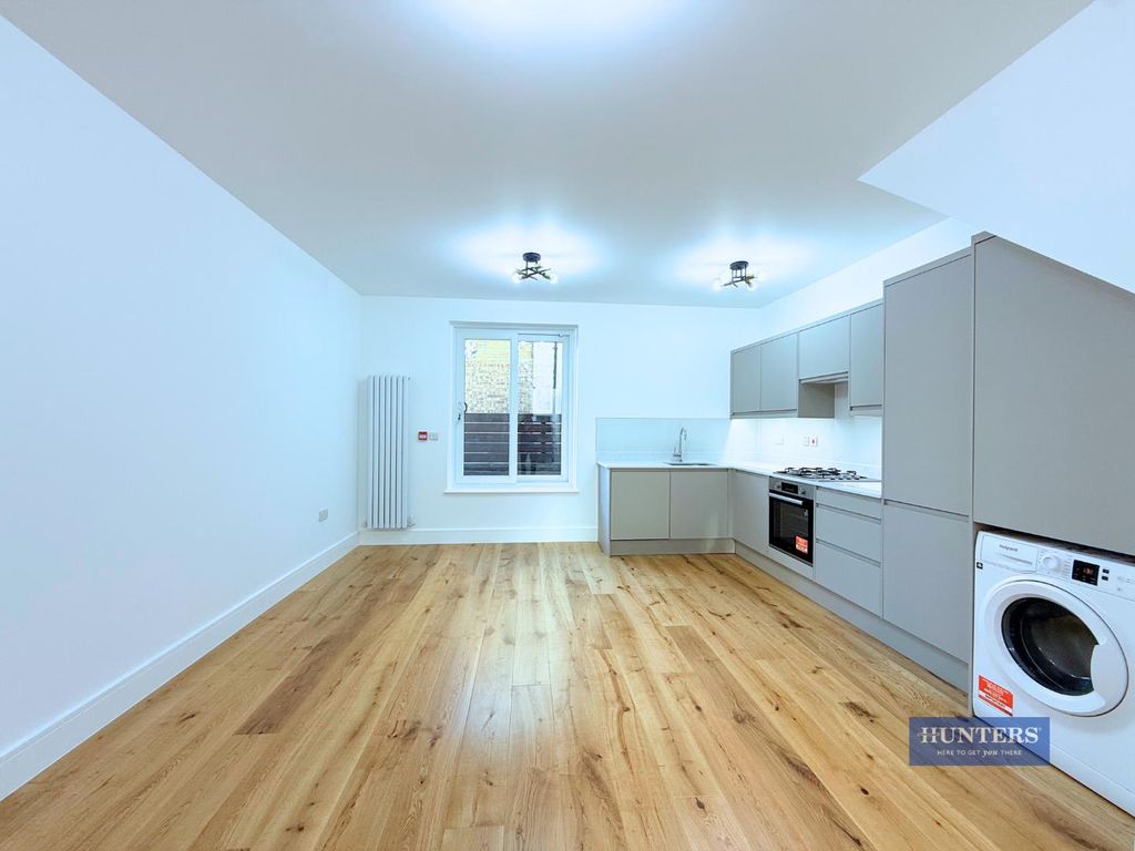 Property photo 2 of 10 8.Png