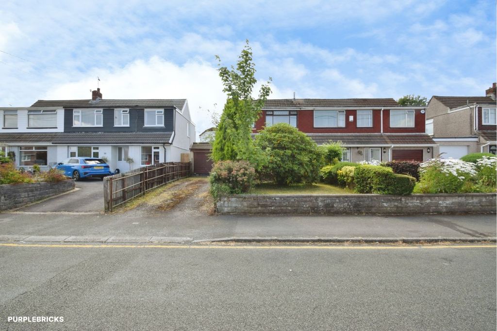 Property photo 1 of 38