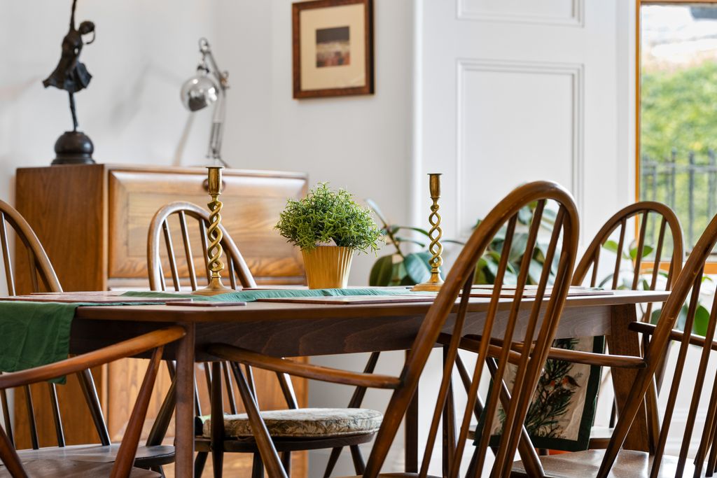 Property photo 3 of 35 Property Image 3