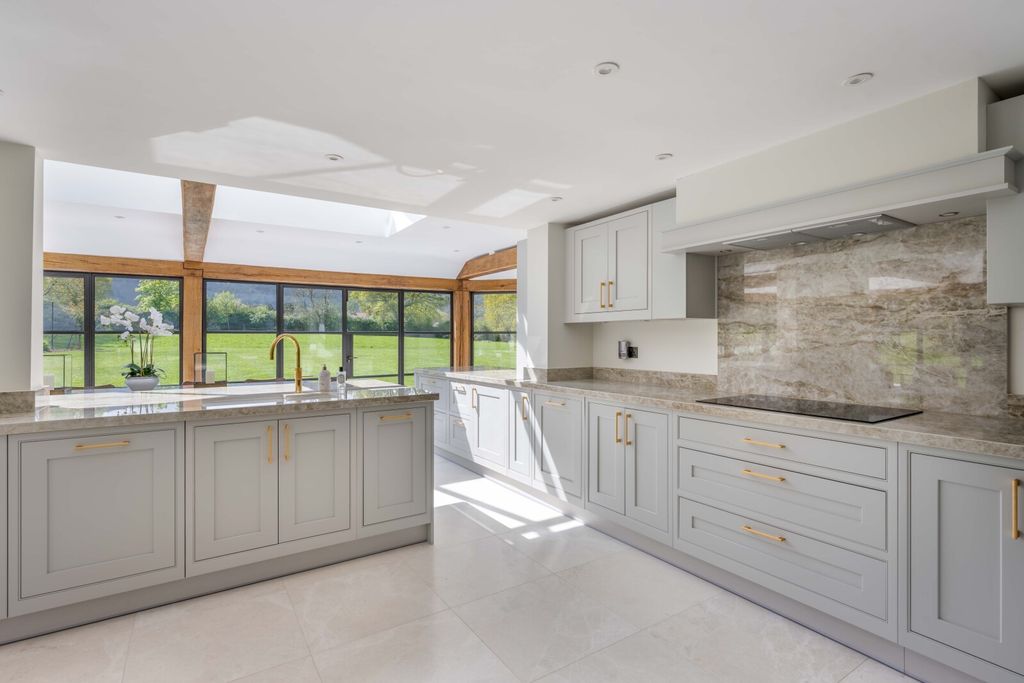 Additional image 27 of 7 bed detached house for saleGraffham Common Road, Graffham, Petworth, West Sussex GU28