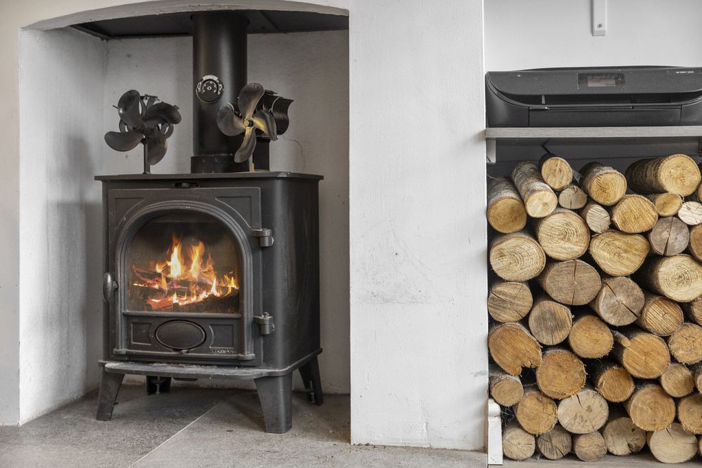 Property photo 3 of 14