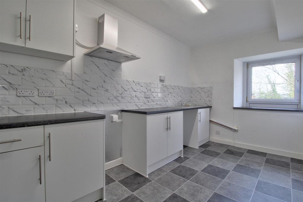 Property photo 2 of 5 Img_4524_5_6Balancer Custom Settings.Jpg