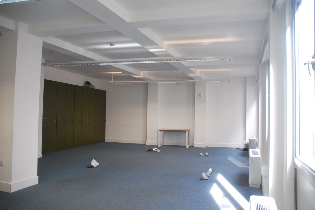 Property photo 3 of 5