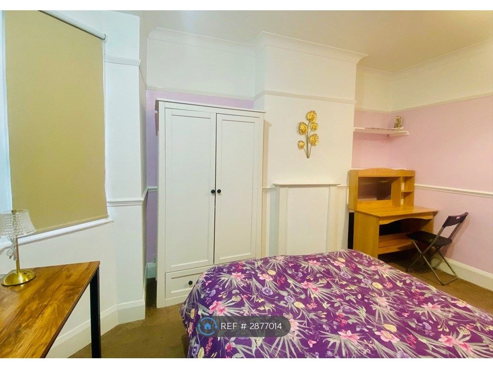 Property photo 1 of 1 Room