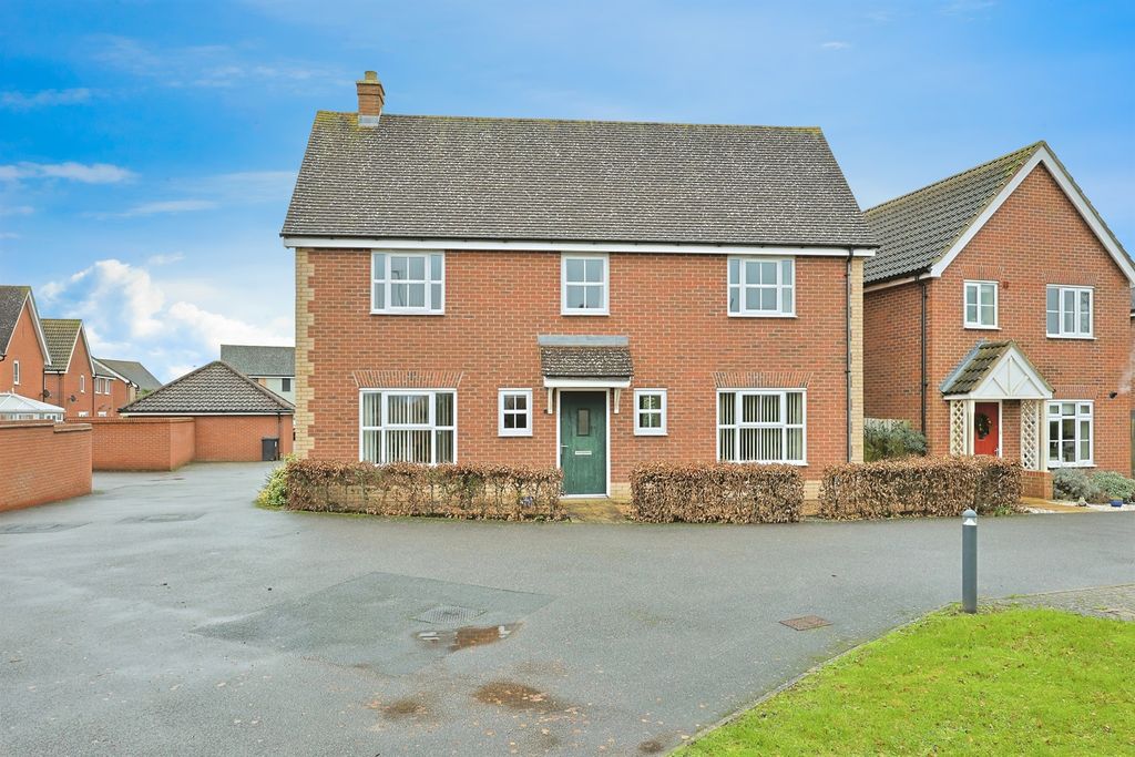 Property photo 1 of 29