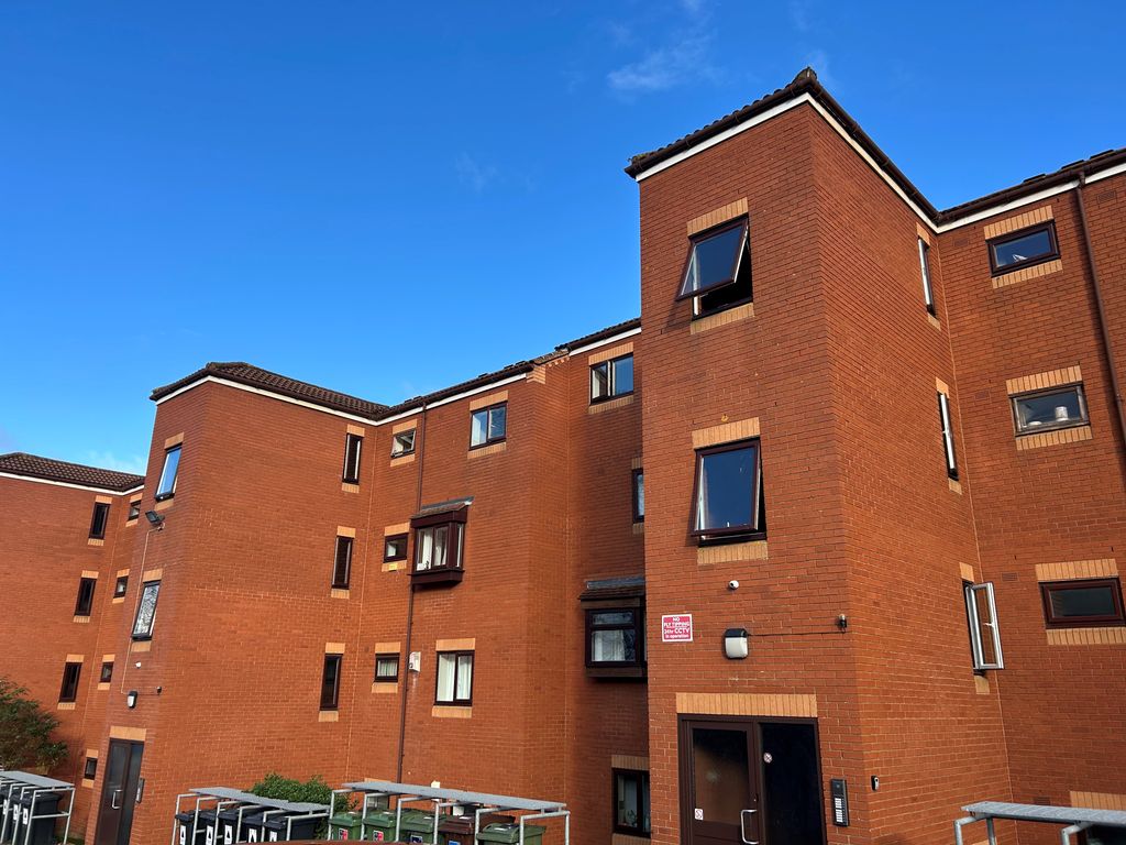 Property photo 1 of 12 View