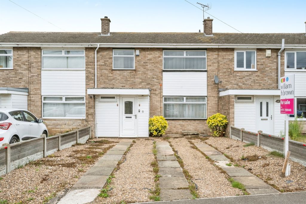 Property photo 1 of 17