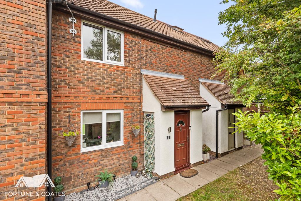 Property photo 1 of 18 Mallardsrise_23.Jpg