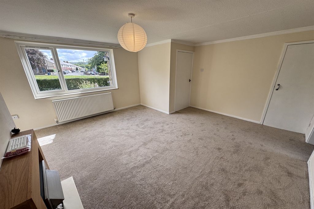 Property photo 3 of 13 Other