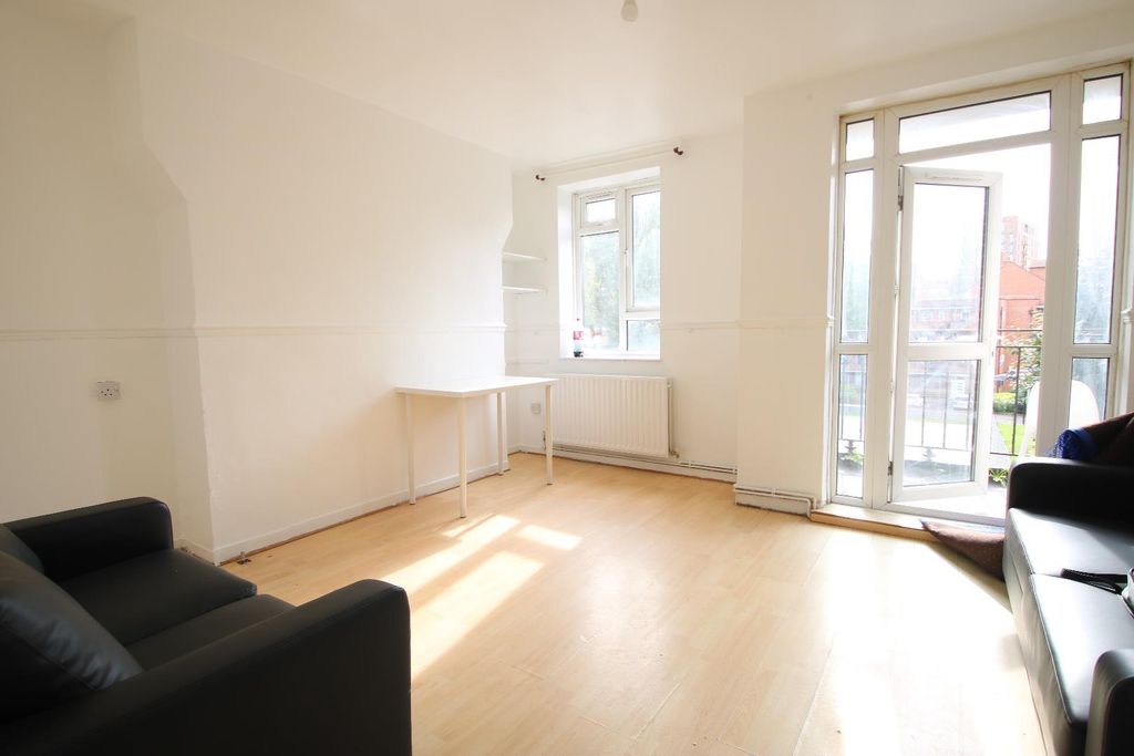 Property photo 1 of 7 Img_3270.Jpg