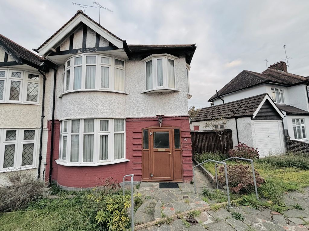 Property photo 1 of 11 Whatsapp Image 2025-10-28 At 11.34.36_448151B8