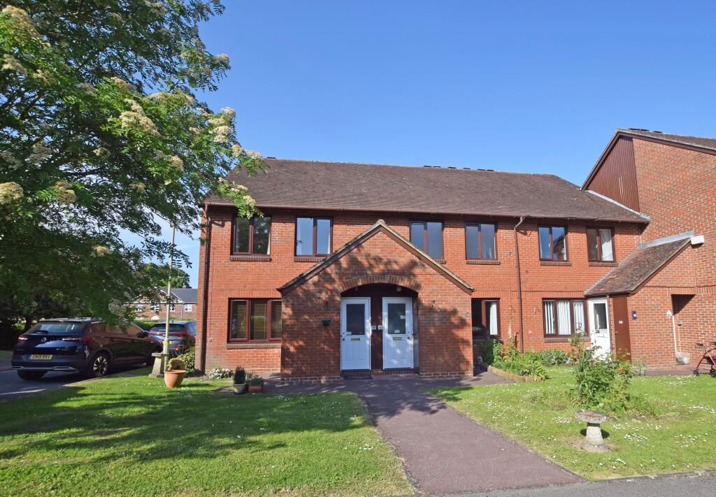 Property photo 1 of 7