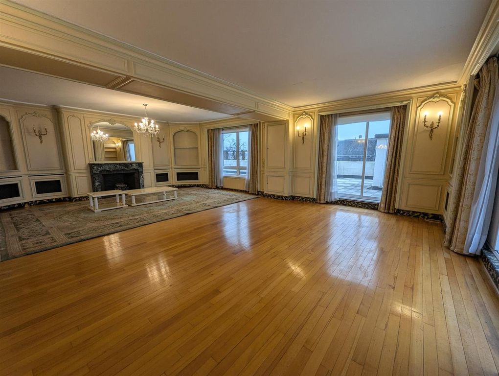 Property photo 3 of 12 Pxl_20241223_135517104.Jpg