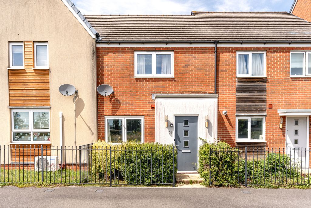 Property photo 1 of 14 A7401072-15
