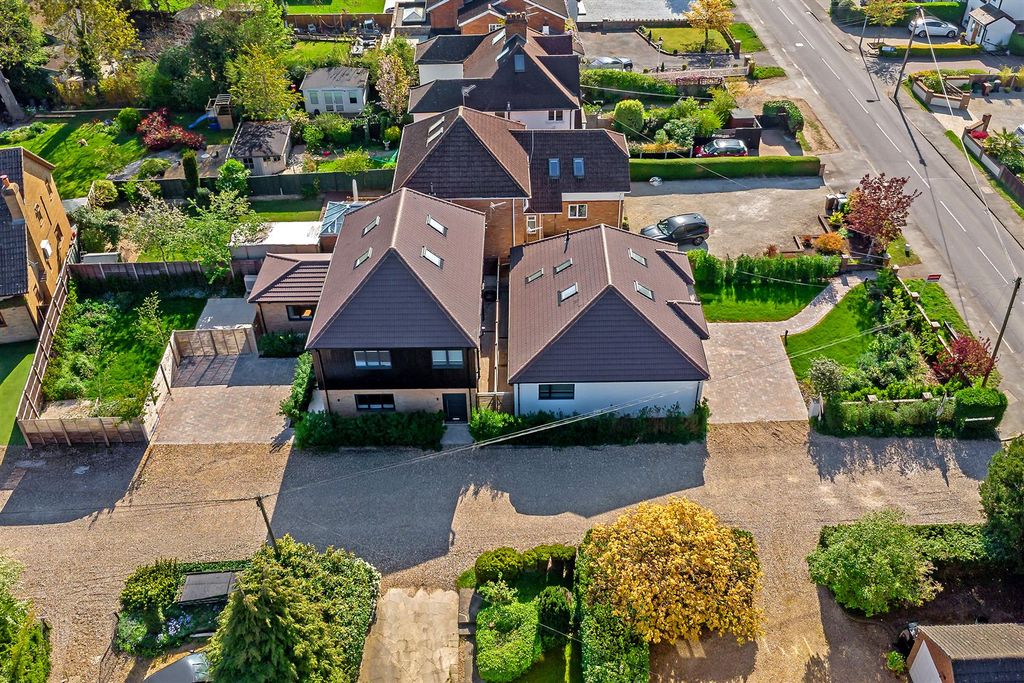 Property photo 1 of 25 19Wildwood-9.Jpg