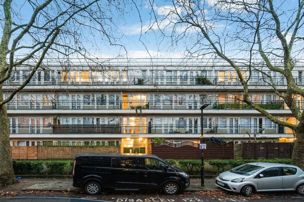 Property photo 3 of 14