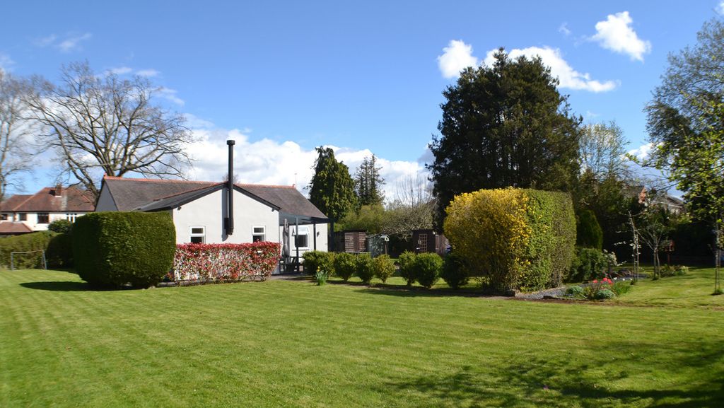 Additional image 36 of 4 bed detached bungalow for saleBridgnorth Road, Bridgnorth WV16