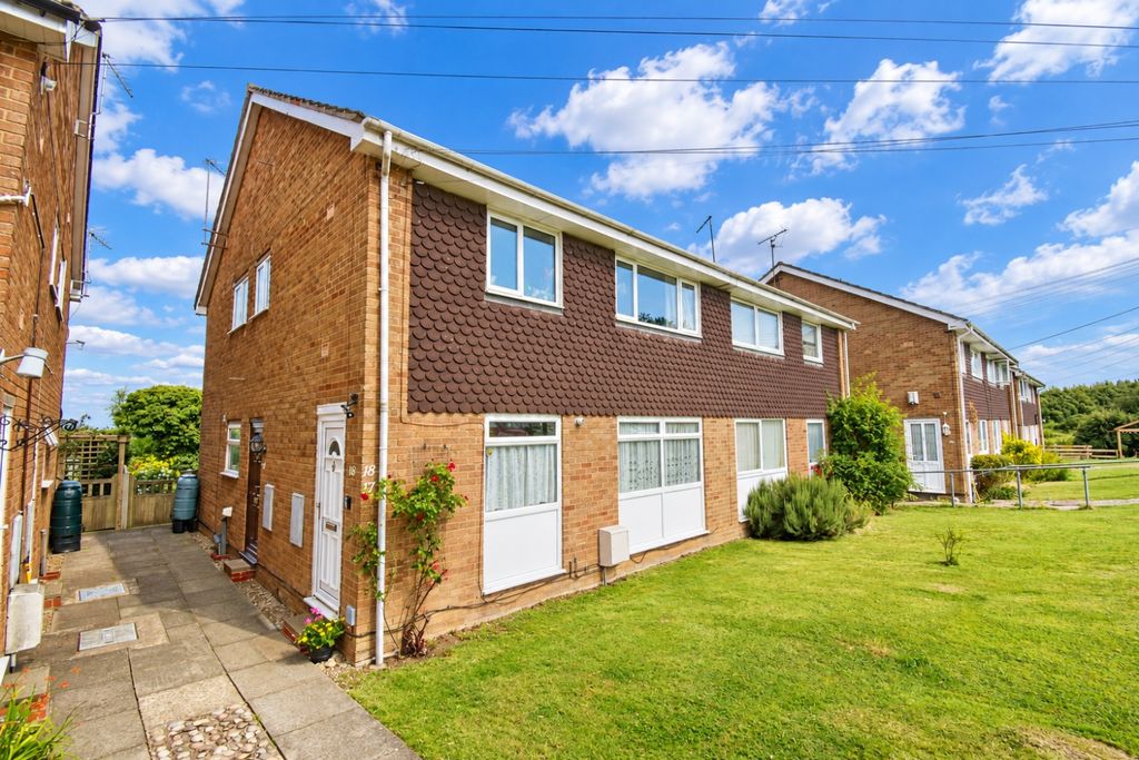 Property photo 1 of 8 Externalfront
