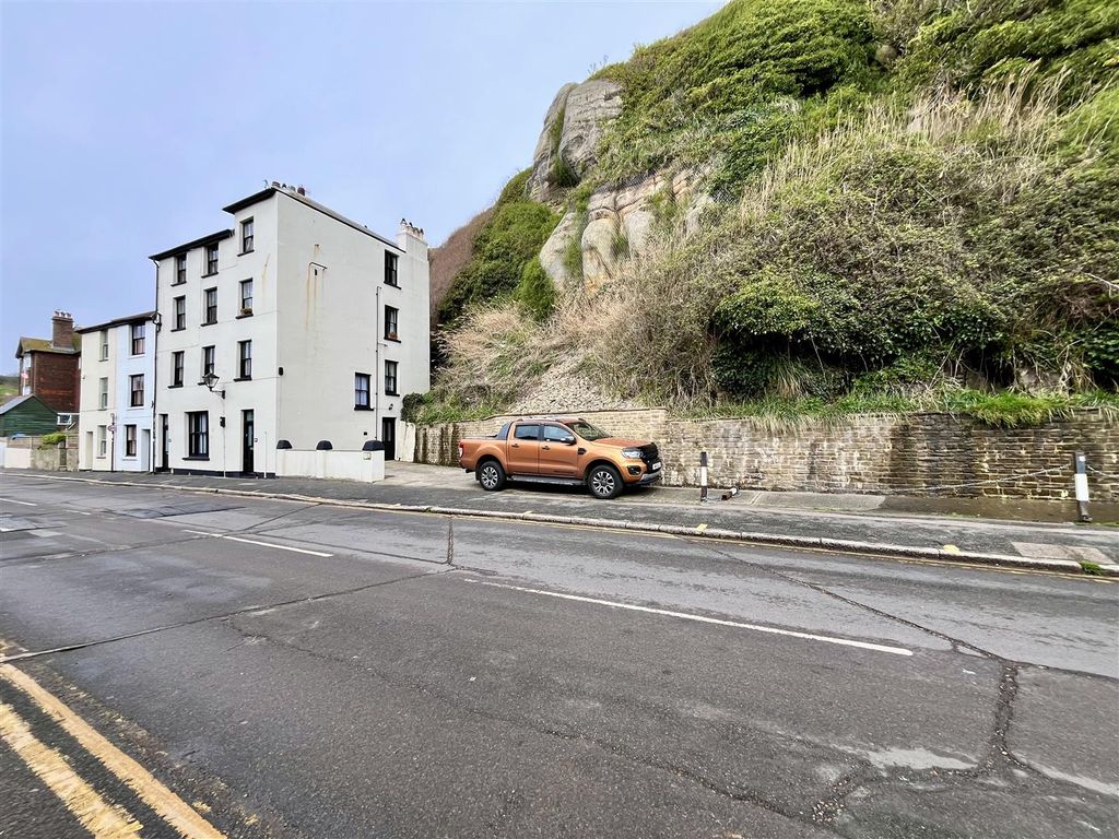 Additional image 10 of 4 bed maisonette for saleRock-A-Nore Road, Hastings TN34
