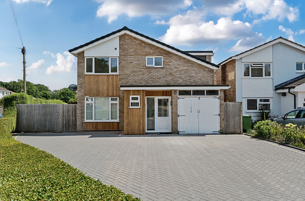 Property photo 1 of 4 1312254-1-6855650...
