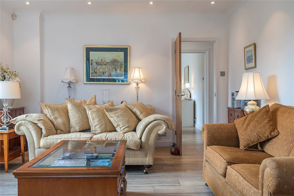 Additional image 19 of 3 bed detached bungalow for saleWarborough Road, Churston Ferrers, Brixham TQ5