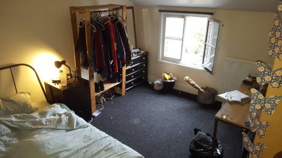 Property photo 3 of 19 58Ab07F9-83c7-4A7d-816c-7854Ff5Bdb14.Jpg