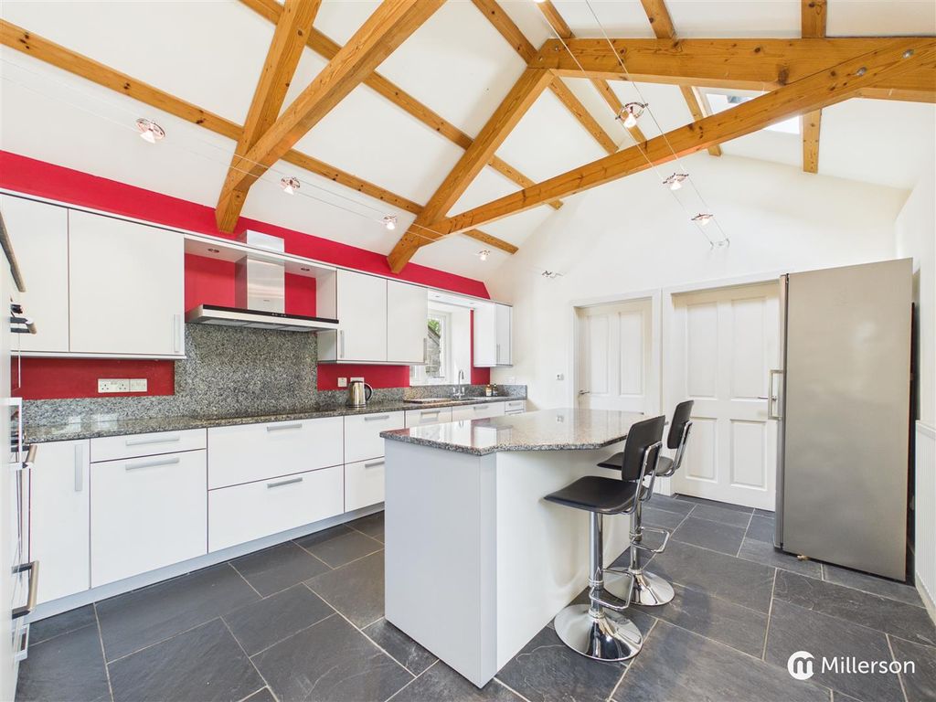 Additional image 18 of 3 bed detached house for saleHoopers Bridge, Bodmin PL30