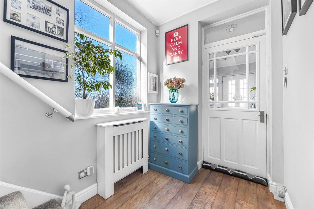 Property photo 3 of 20 Picture No. 21