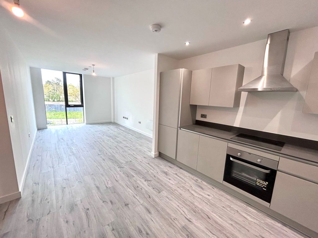 Property photo 2 of 5