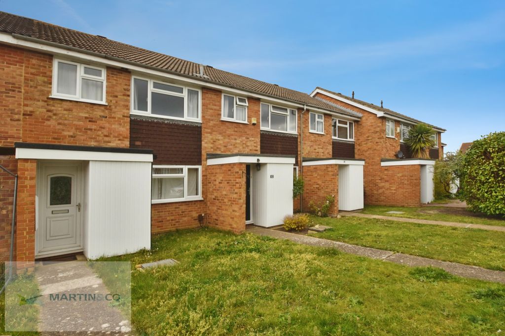 Property photo 1 of 6 1