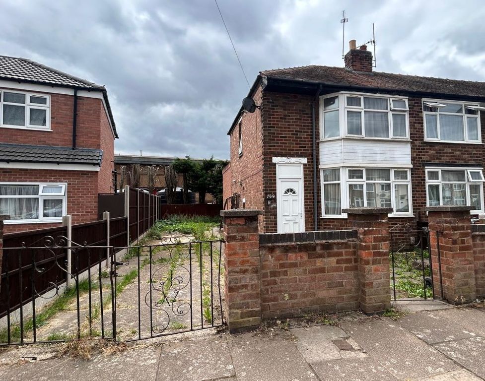 Property photo 1 of 7