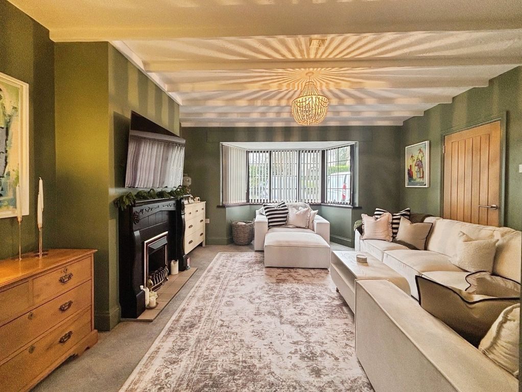 Property photo 2 of 21 4910654