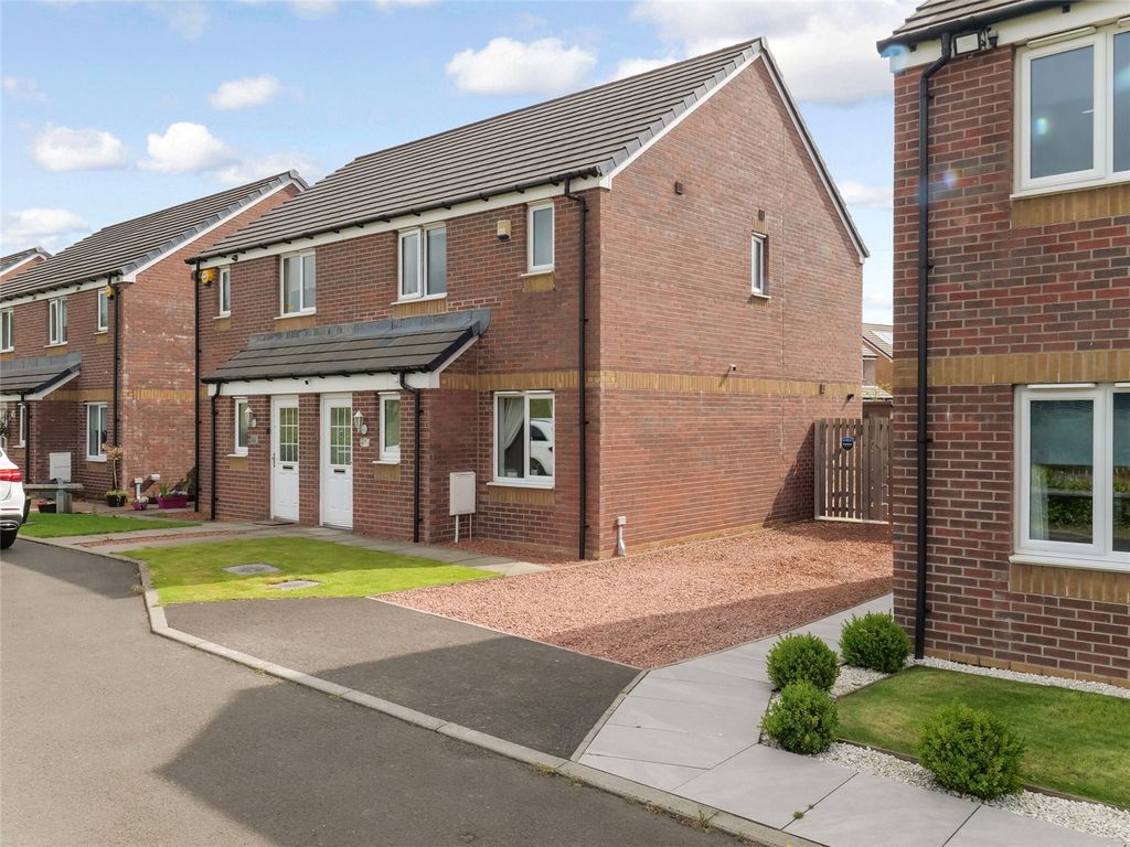Property photo 1 of 21 Picture No. 01