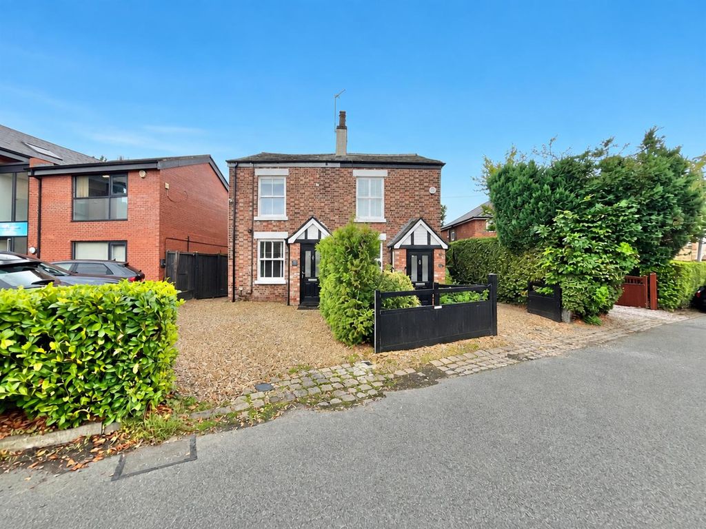 Property photo 1 of 22
