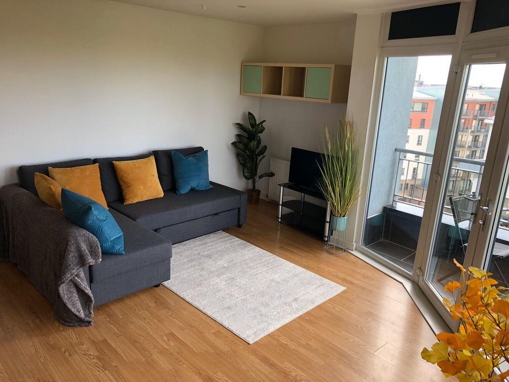 Property photo 1 of 10 Img_1198