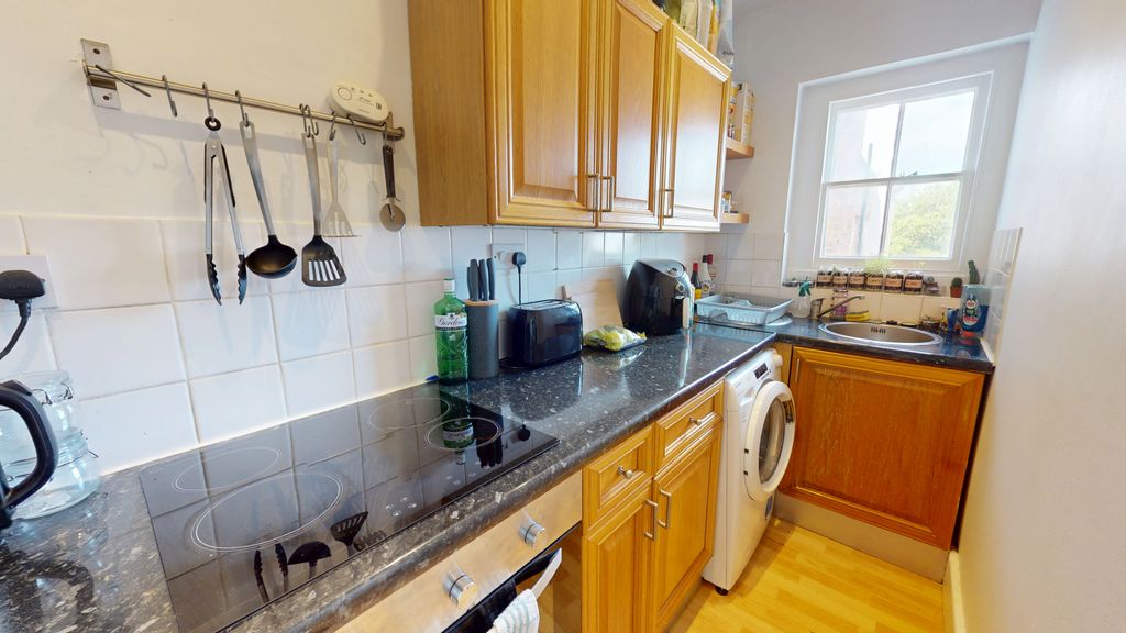 Property photo 3 of 9 05062026_112720