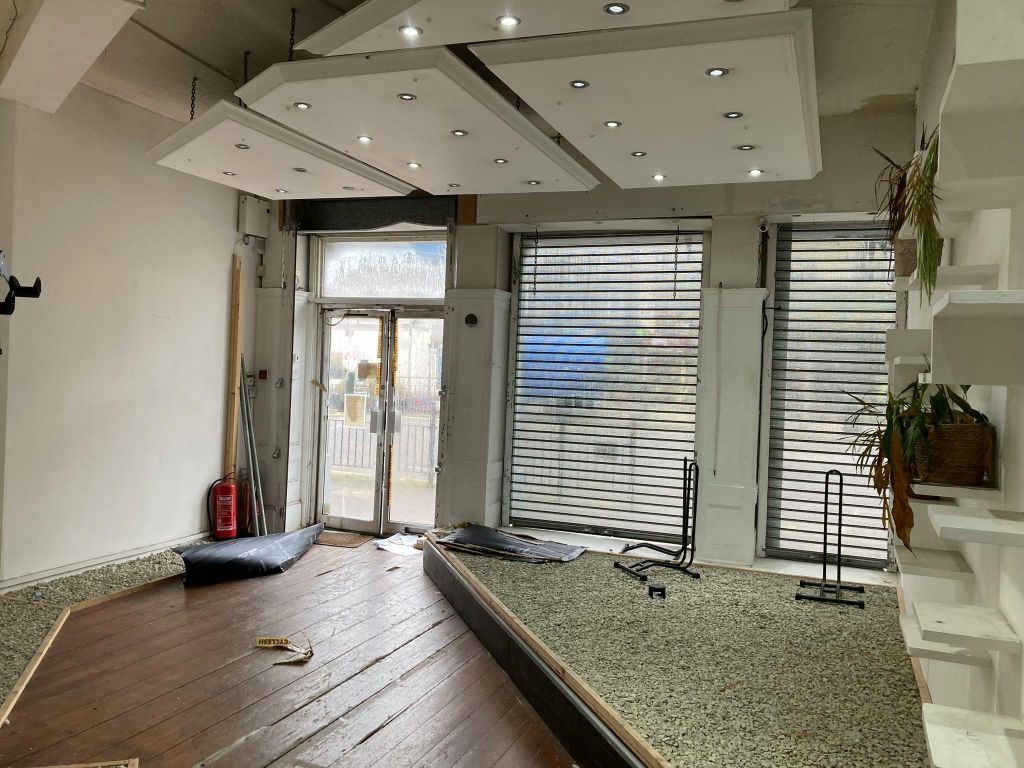 Property photo 2 of 5 Img_0679.Jpeg