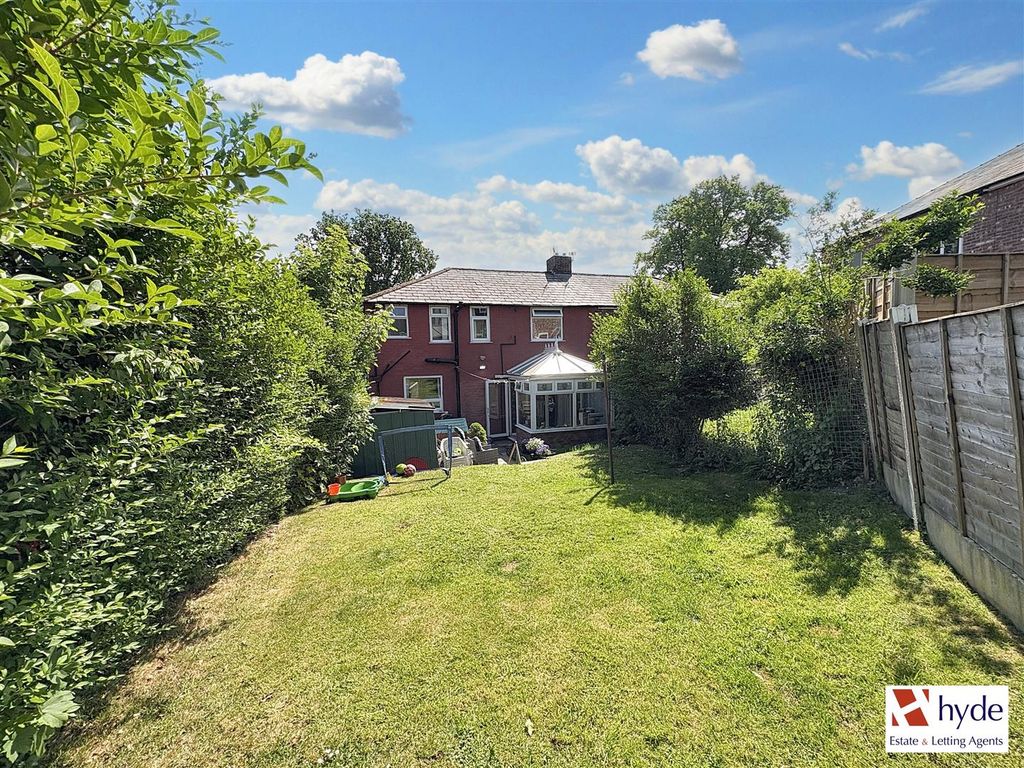 Property photo 3 of 24 Img_4499.Jpg