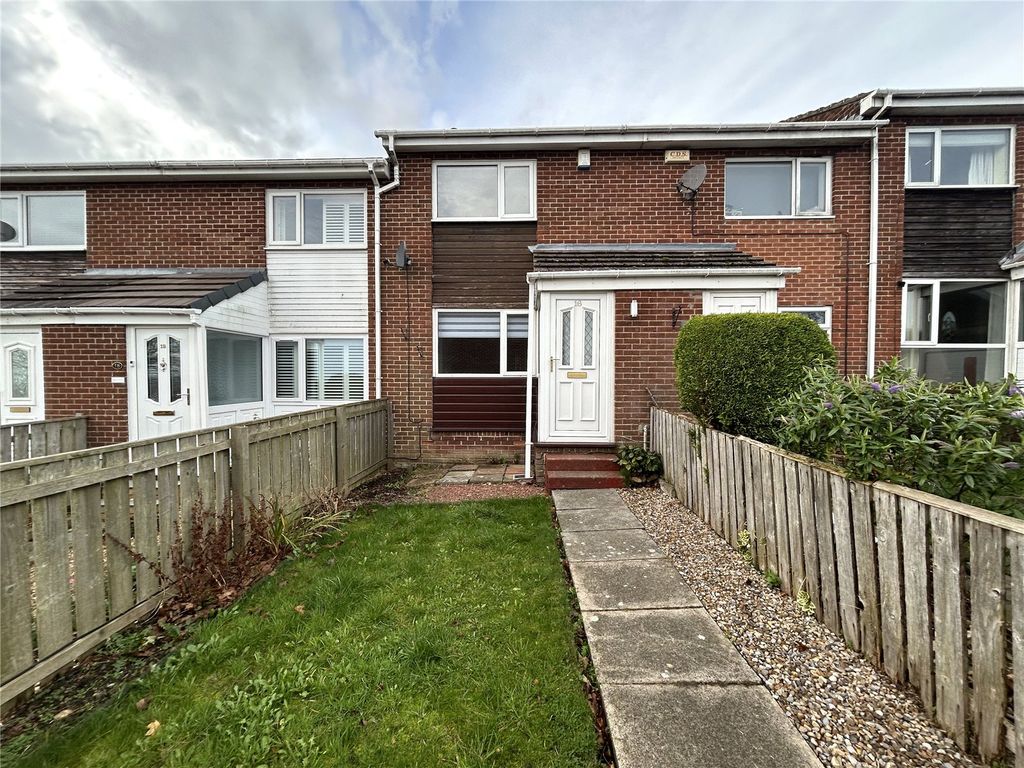 Property photo 1 of 14 Picture No. 12