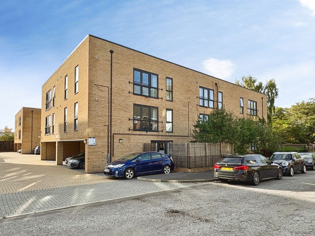 Property photo 1 of 10 Pbox-Img.Jpg