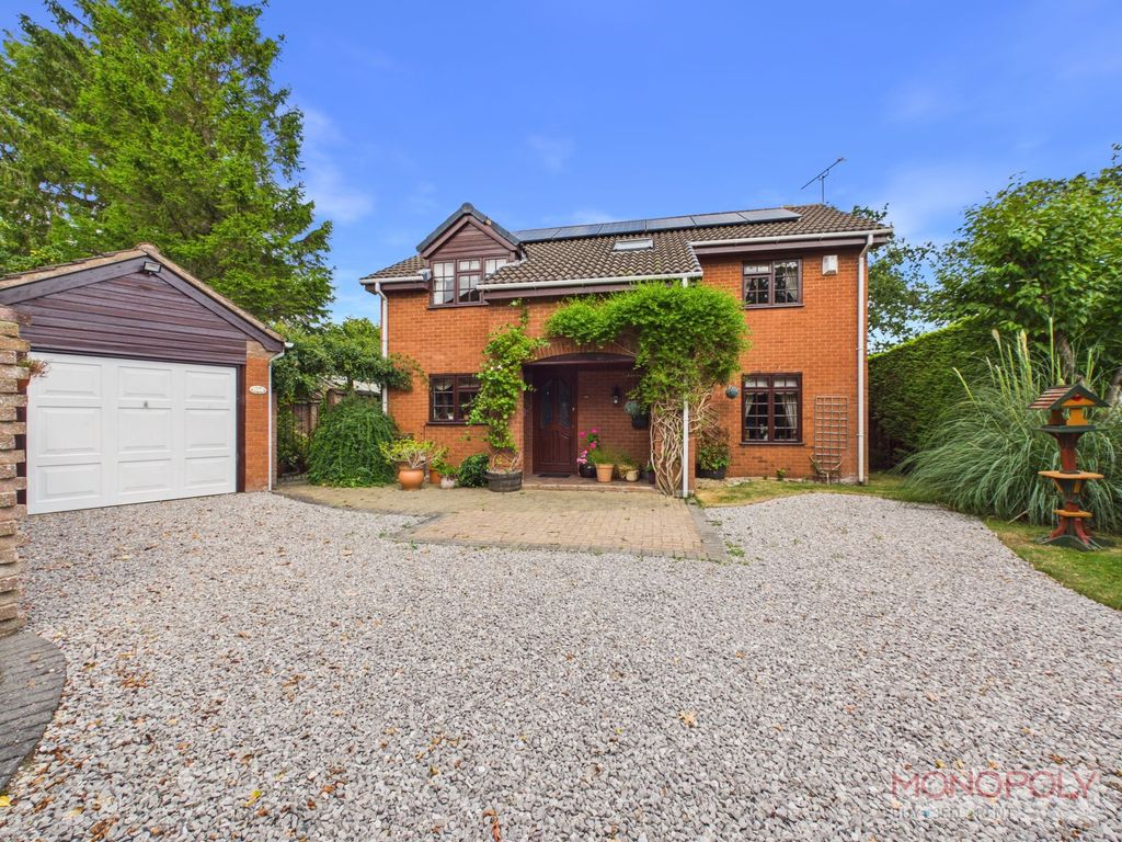 Property photo 1 of 28