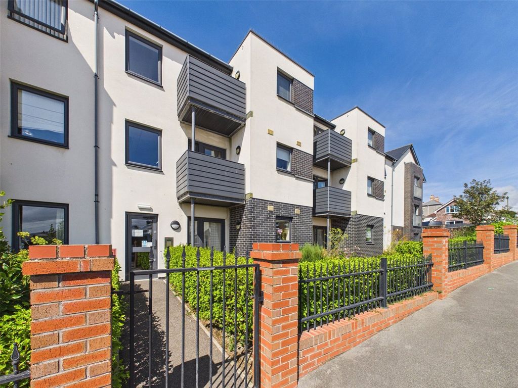 Property photo 1 of 10 Picture No. 04
