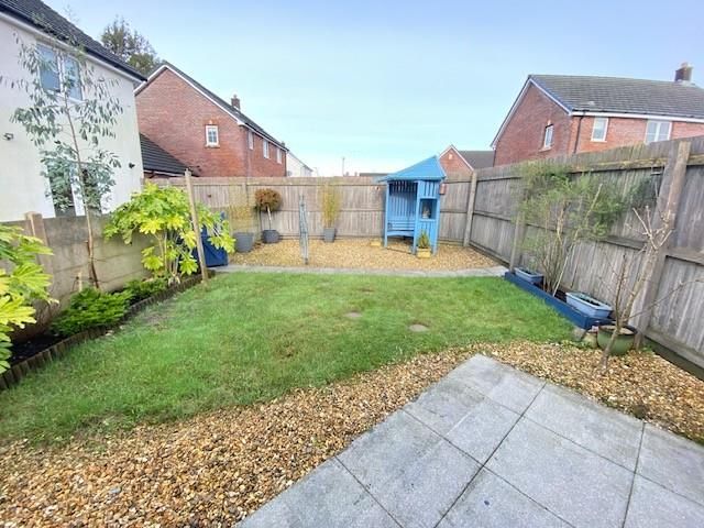 Property photo 3 of 25