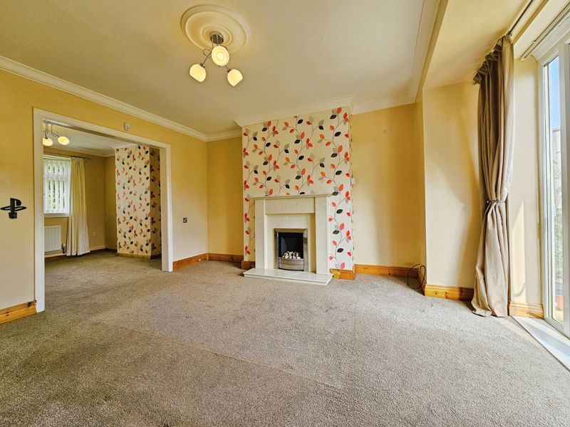 Property photo 3 of 10 Photo 10
