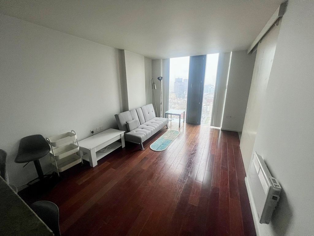 Property photo 3 of 6 View